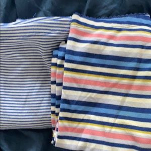 Full length girls leggings size 10